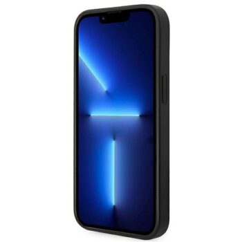 99b9cc0a97ad45b35bd8414653a98d09.jpg 5588f81a21dabebce2d486ac0189838e