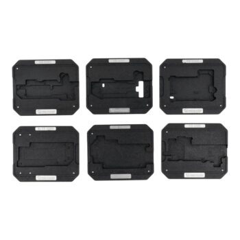 99bbacbb9daa043a89790633b1419207.jpg 0ddec244793efa776f952269d9db74bc