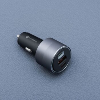 5c9f0daca8d3b81afb8b3292b4a17258