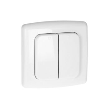 f2cae2da7c220e8644ef9caf6dd995bf