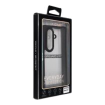 9a038f49b28af5cf3357b839ab807d52.jpg 5be37ebd7c5d93926008e326c58397f3