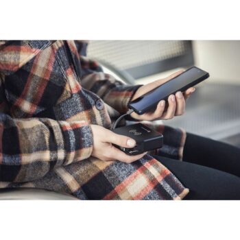 9a1e9a8cca6cdcb0cc82034ac374475a.jpg 4b8f9213903f18c06c2dee1f1c213701