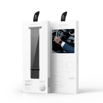 9a20ef895ace360f86d2c077b3ae0375.jpg 8354686cbba5768d42b6b1877b233a87