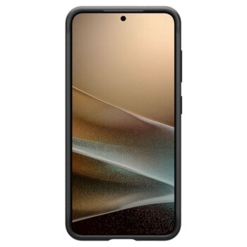 d709a62864c6caf0cf61674ca897b802