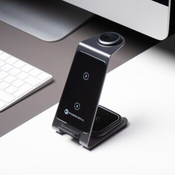 68af3ea206db1f2159bb7343f2a92c0e