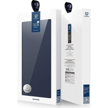 34889f097dfcdab408e2f76684af5937