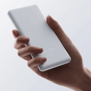 9adffc9e4f40c84ad2c415aaf225f79a.jpg 015cb5bd2618975c75d3832c22f8a620