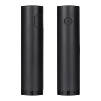 1c48a28973ae6bc11470c66b43717eaf