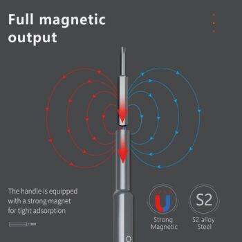 9b1b608a794d951ea3c98baf9b87f0b5.jpg 65e227a5730b8c58691cd60ac97b1543