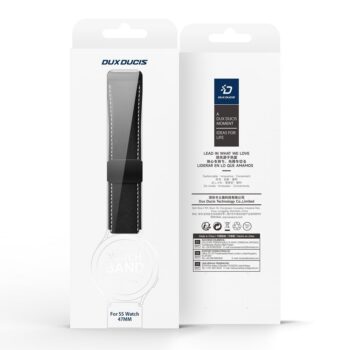 27f28864c7160b36c42f4ec9ed2eb159