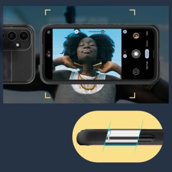 b64b5a31466d56264789d78934dd622a