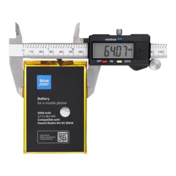 dd7b11db86088acd4e4a623a92b36f6a