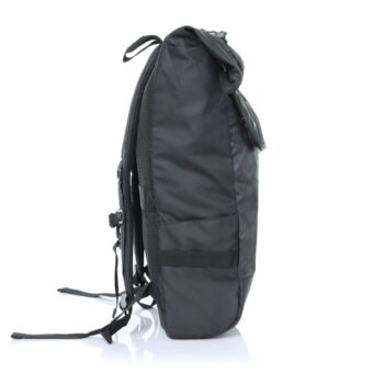 9b91dc0a585ce2c63ed8c6e79047704e.jpg 1f110c7ae41573850c765a725e0dfb19