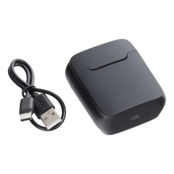 a8a8fcbae5d59009221804fefd2df40c