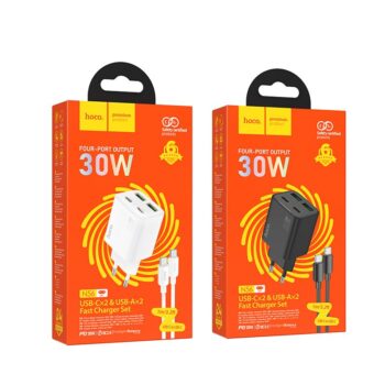 9f3e2234e8eb367af47a5ee2c8b624f8