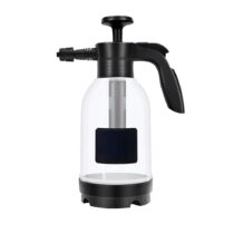 9c8cb6fef8e4b09b2ba926255d1a99b6.jpg 8f96ad3c2cfe7eb503afdc5e22640e53