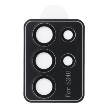 9ca63622cab7619a6d413a1f0cb38a63.jpg 29356e4c14fc19d0687aad470bf436e5