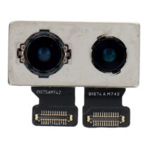 3fee2495dd5c14747395fa3c8ee097cd