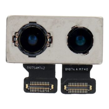 9cb48ddb50e1bfe9bade9ba95799fbef.jpg 3fee2495dd5c14747395fa3c8ee097cd