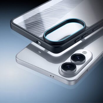 9cdfed412c13ec8ef3abbcde40adc4d9.jpg bd5f9c28261f35335fdf8896072a2333