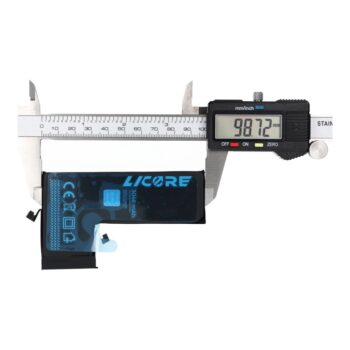 92fbb56bc175c5b897de2eabb9b324a6