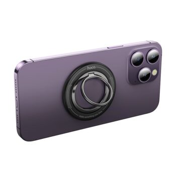 2df591069772b9671f8e05f9153f0df7