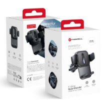 9cfb5ff4e397173d9f85312ba5f77362.jpg 2e11f0e1b7d206f02ad774c2a2dcfd36