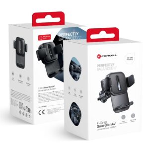 2e11f0e1b7d206f02ad774c2a2dcfd36