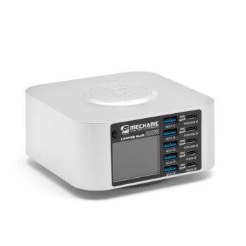 9d11d19a0009f2b512aef7774bc259bf.jpg a63bb23e3795e04f3941bcc01dc8484d