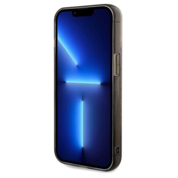 9d14d22ff4a6933cee232a05a7ac88ac.jpg a43396bb5cbc04376cd26451960b6d69