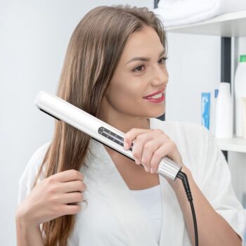 7519fb29da91c6abe0ea6840d7456006