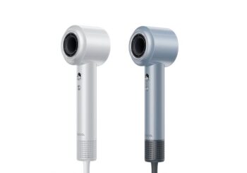 9da4fa2cd6db0017f570077a3bcaaa90.jpg 2061f940fc79373c84ee3a41caac0ad4