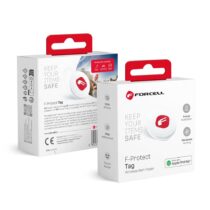 9db539659cf008f1b4353af2990a1139.jpg 8ee006ef471e5156770b904400465484