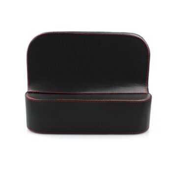 9dbc3af42dd29be3d4e8cbc658f9ca0c.jpg 3edf944a98862586d9981b4b1dc11228