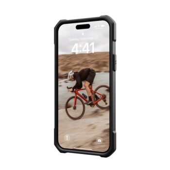 c26d8fc14ba4dbca4ecc3abd862807bc