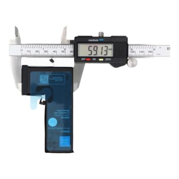 9df043e5d53adeb678b7d64b091394c5.jpg ca30ccd219e83d27af96f1c33f152473