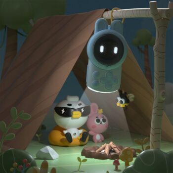 9e04798e97a3aa8c3431465772ad9a68.jpg f74116d57567a5a494309d751c0833cb