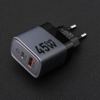 9e05039f25c3b1c4be45d6c54192b3e0.jpg 131b824bfe151bba204a350b765bcb7c