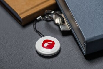 9e1bd9da82ceffcbb4fd91ae9ebf9d2b.jpg 3c6e95d2d9950964e2f780eb3310ff0e