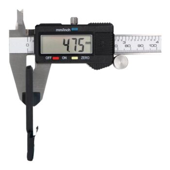 848489166cee4cb6a44488b737a86170