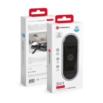 9edffd28b78f9d3ebfbe4bc4df489e71.jpg 97ab28b87794d01a598671613a8cd9a1