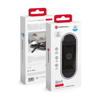 97ab28b87794d01a598671613a8cd9a1