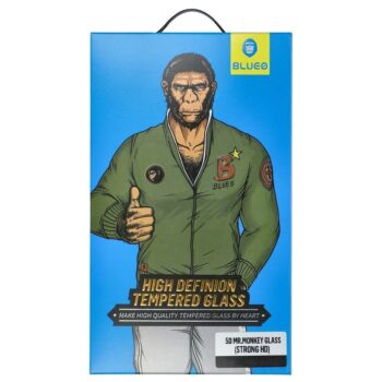 9eee7e7c72004301ea27899a4a0d0c0b.jpg 5fade913e68958516775332412b82977