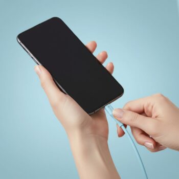 9f238aac24abfc6acd717ac40c0dc70b.jpg 417976dca2b68e0fe8ec7a83d37ead3d