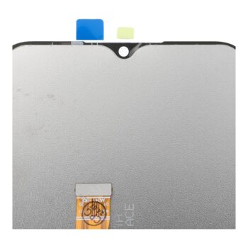 9f42e3b698921eb1502083c664e3a7d2.jpg d27815acfdcb9a890317cab5c5e72716