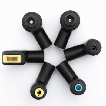 9f6ea4822bf6487235112a20b39671c0.jpg f744ed39dee9c0ff4692f99220364466