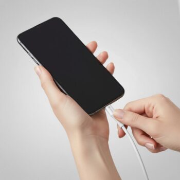 9f7f8c0978f08b2886898dd56958d826.jpg 7fd840319dcc8d7e8c45c5aed312d876