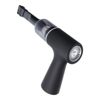 559c868799b56601738df44b49303ac6