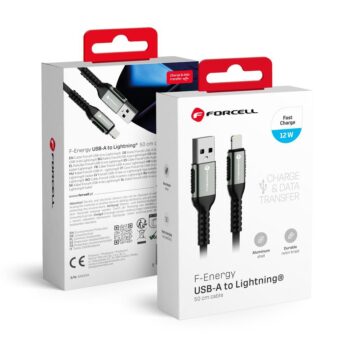 9f8d89ce728fcdab980d7277e3cc01fa.jpg 640e0561a877bb6301129404066b7580