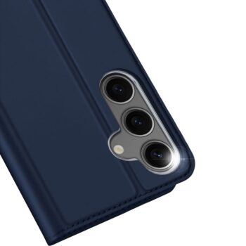 d8519f2ea9dc3a4b66a40177646641af